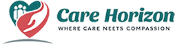 Care Horizon Pty Ltd